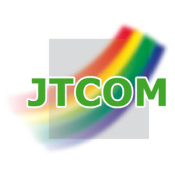 JTCOM SAS